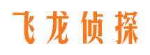 平乐市私人侦探